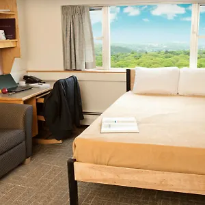 saint-marys-university-residence-summer-accommodations.halifax-hotels.org/